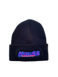 TIP Logo Beanie