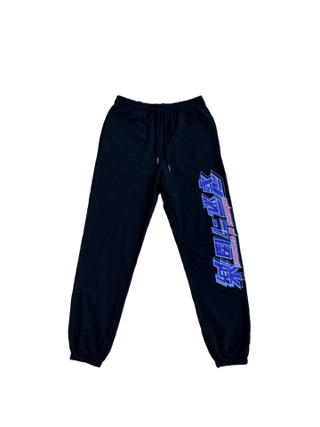 TIP Logo Sweatpants